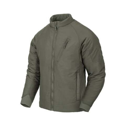 Куртка Helikon-Tex Wolfhound Jacket