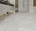 Каменно-полимерная плитка Alpine Floor Камень (Stone Mineral Core) Элдгея ЭКО 4-16