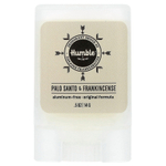 iHerb Exclusive, iHerb®, эксклюзивный набор Sunkissed Essentials, набор из 8 предметов