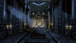 The Elder Scrolls V: Skyrim Anniversary Edition PS4 PS5