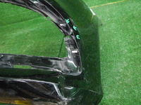 DSCN2858.JPG