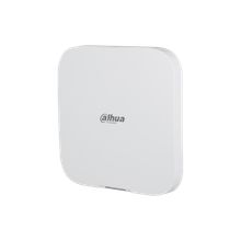 Беспроводной охранный контроллер Dahua DHI-ARC3800H-FW2(868)
