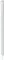 Планшет Samsung Galaxy Tab S12 Ultra 5G 256 ГБ (Серый | Gray)