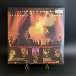 LP Iron Maiden - Killers. Метал. Зарубежный рок. Виниловая пластинка 12 дюймов.