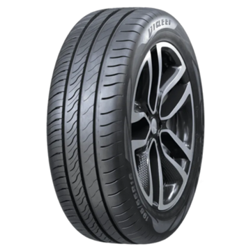 Viatti Strada 2 V-134 185/65 R14 90H