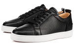 Christian Louboutin Rantulow "Black"
