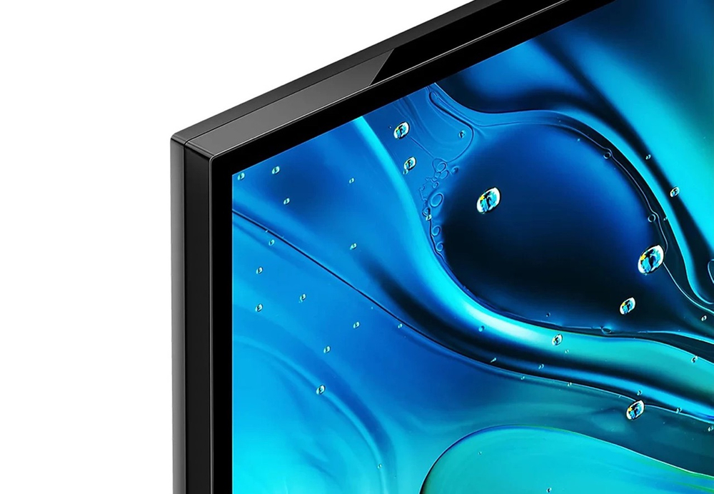 Телевизор Sony Bravia 3 K-65S3
