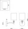 s9u4fw1577o9evkc9c7hwzhog59x3bjp_-788580291.jpg