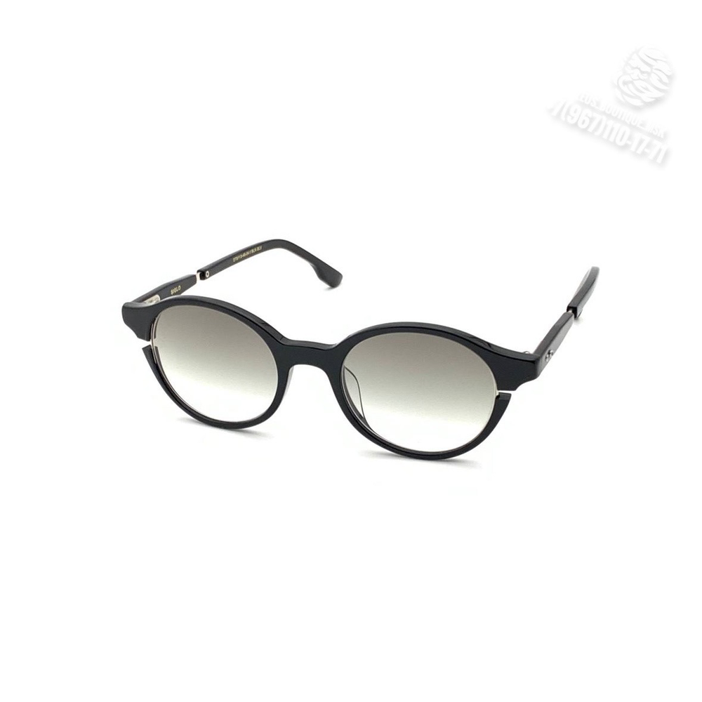 Солнечные очки Chrome Hearts