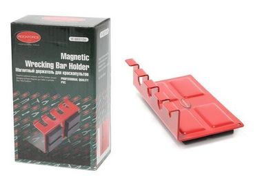 Держатель магнитный для инструмента на 4 предмета RockForce##Rock FORCE RF-880010W