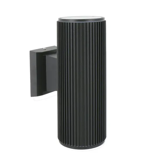 Архитектурная подсветка Pola 2858-2W Favourite