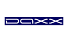 DAXX