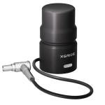 ГНСС RTK XGIRDS для Lixel L2 модуль