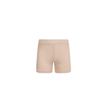 пижамы Calvin Klein Underwear - черный(G80G800550)