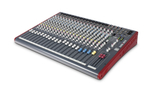 Allen&Heath ZED22FX
