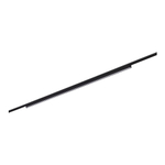 Светильник трековый SUPER5 LED 1х21W