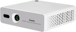 Проектор Jenovox M5000 Mini