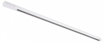 Трек накладной Ambrella Light GL GL7006