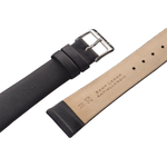 Stailer Original 5991