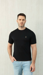 Футболка Brunello Cucinelli