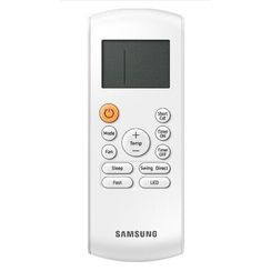 Кондиционер Samsung AR3000 AR12TQHQAURNER