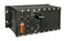 WP-9428-CE7