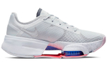 Nike Air Zoom SuperRep 3 Pure Platinum Women"s