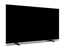 Телевизор Philips UHD 50PUS8139/60