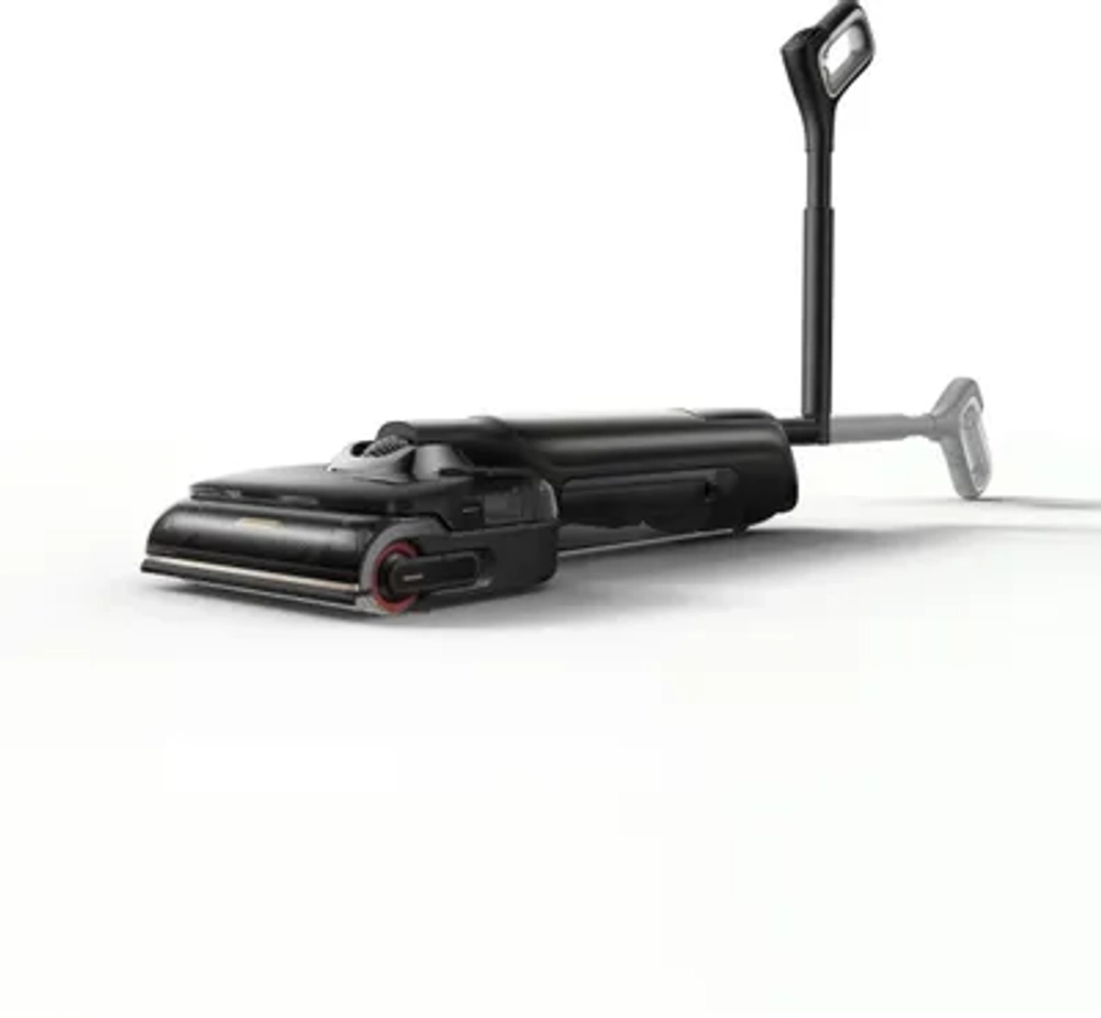 Пылесос моющий Trouver M50 (HMH18A)