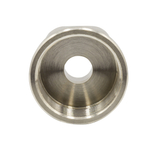 Переходник 1 1/4'' - 1/2'' вн/нар VRT® никель