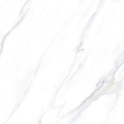 Керамогранит OASIS Satuario Platina Polished