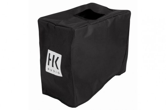 HK AUDIO ELEMENTS E 110 Sub активный сабвуфер, 250Вт, динамик 10 дюймов