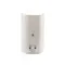 Piega Tmicro 3 White