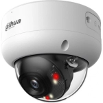 Камера видеонаблюдения Dahua DH-IPC-HDBW3249EP-S-IL-0360B