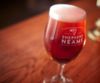 Shepherd Neame India Pale Ale