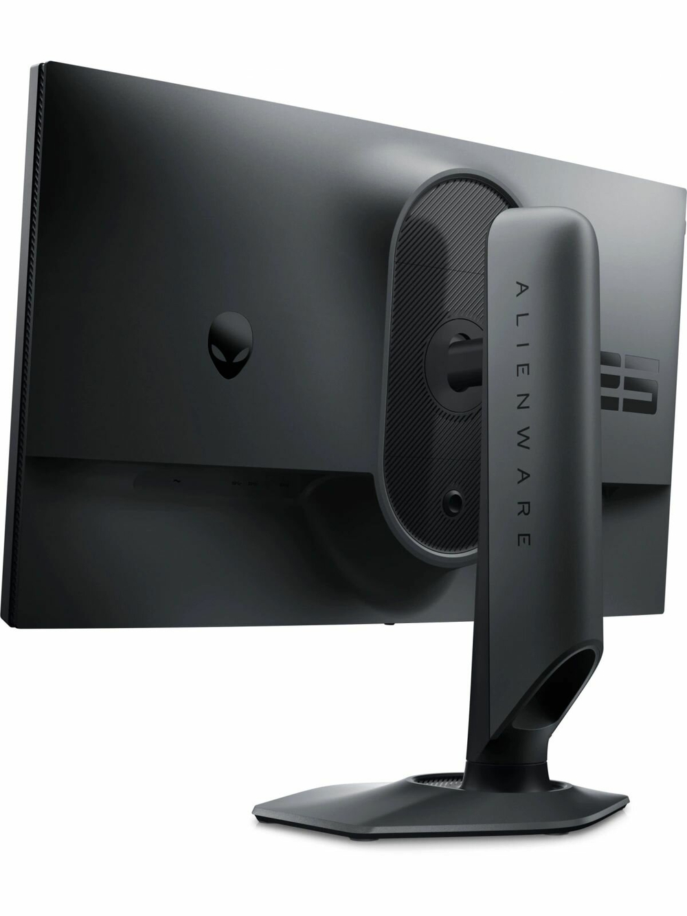 Монитор Dell AW2524HF