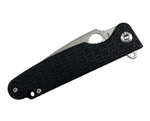 Нож Piranha DL Daggerr, FLMNFRNBKSW