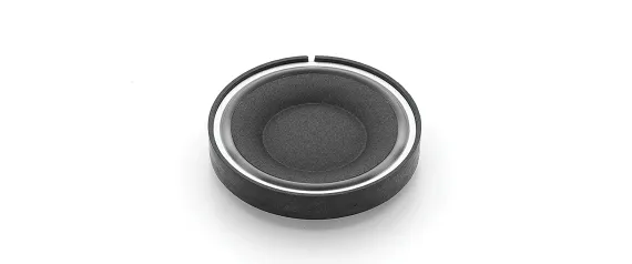 Denon AH-D5200