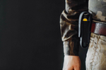 Мультифонарь Armytek F08101C Prime C2 Pro Magnet USB