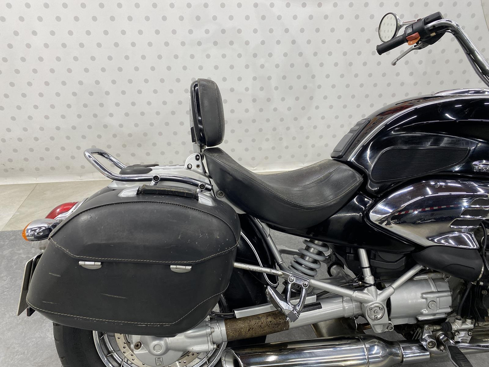 BMW R1200C 1997