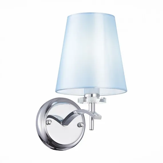 Бра SLE105611-01 Evoluce