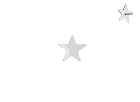 Безрезьбовой топ Star End