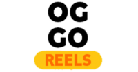 Купить Reels Ice Salt