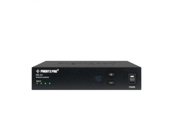 Антенная распределительная система Phenyx Pro PAS-227X Black