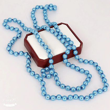 Колье Jewelry - 114