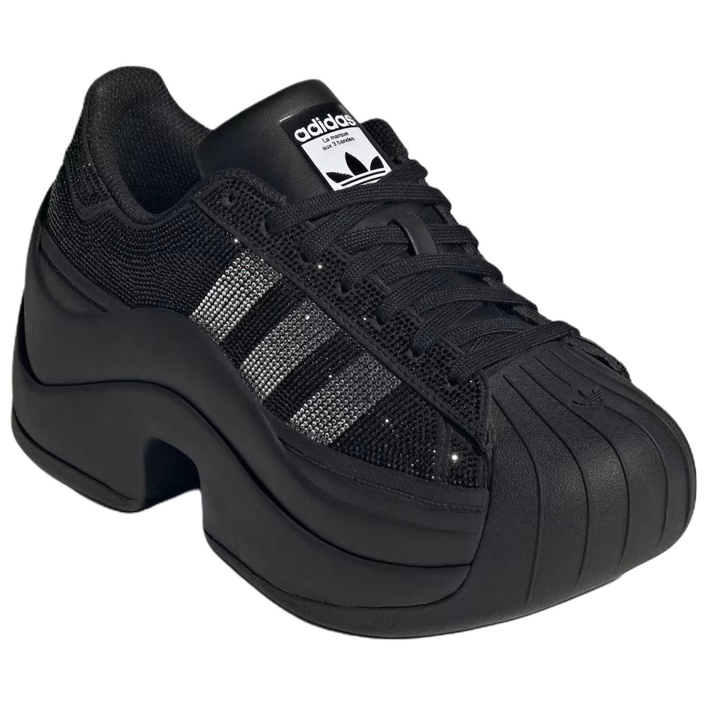 Adidas Originals Superstar Bold