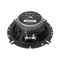 Комп. акустика Rockford Fosgate R-16S