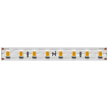Светодиодная лента Led Strip 201098