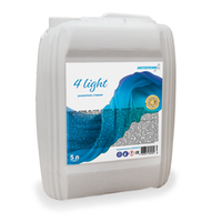 4 light