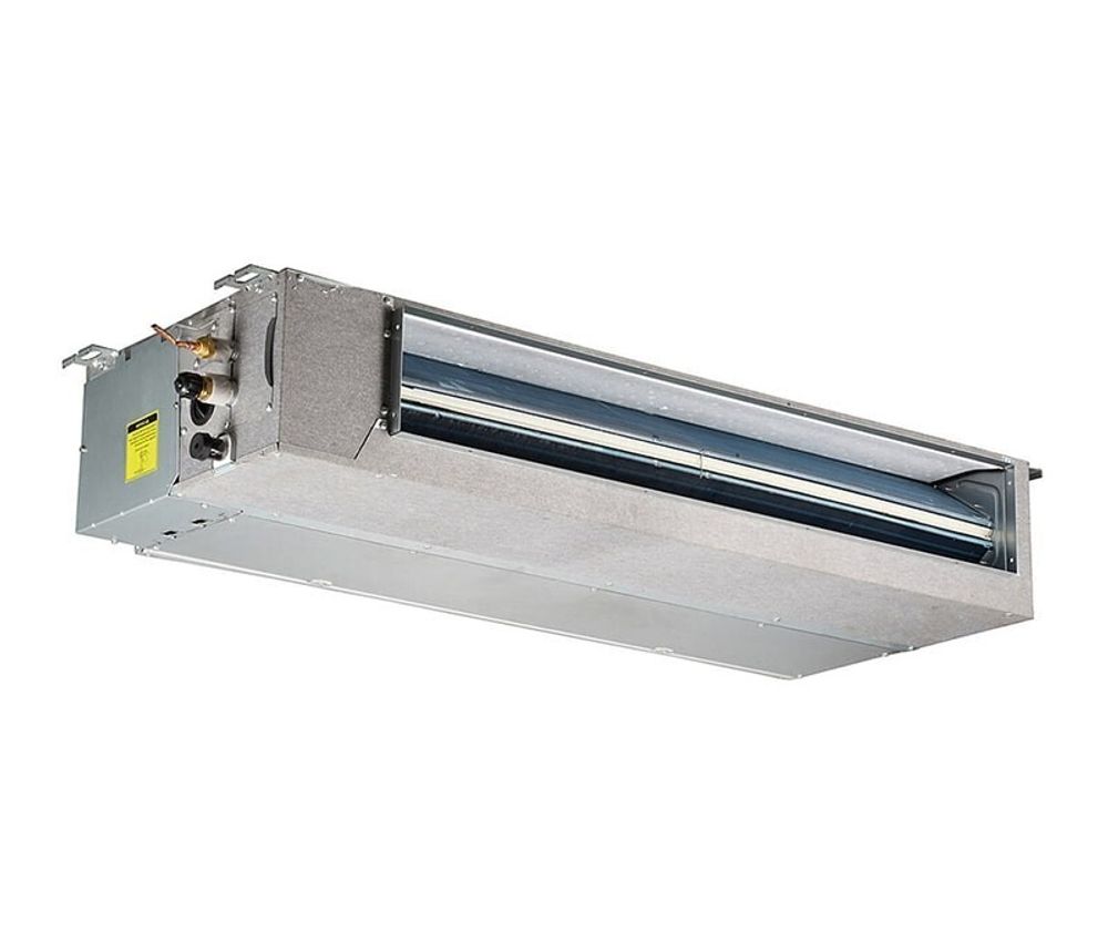 Clivet CNT2-2-XMi D22 (DC)